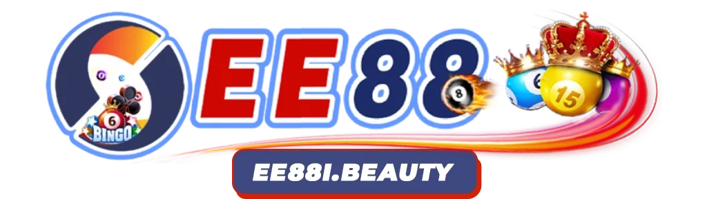 EE88 – Nhà Cái Số 1 Châu Á